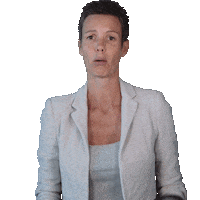 Sad Rtl Sticker by Radio Contact