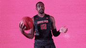 Letsgopeay GIF by Austin Peay Athletics