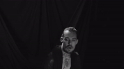 beokagain danieljohns GIF by What So Not
