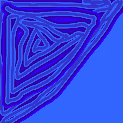 GIF by Sketch Machine