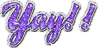 Butterfly Merl Sticker