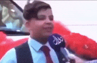 alisami332 alisami alisami332 اني فرحان alisami3 GIF