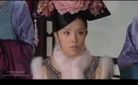 zhen huan zhuan GIF