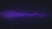 Diversification GIF