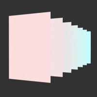 GIF by Borrachas