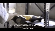 season 4 episode 3 GIF by Workaholics