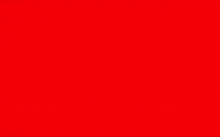 Coke GIF by Coca-Cola
