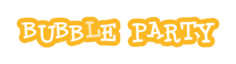 Sticker by Vigo Animasyon