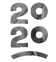 2021 Sticker
