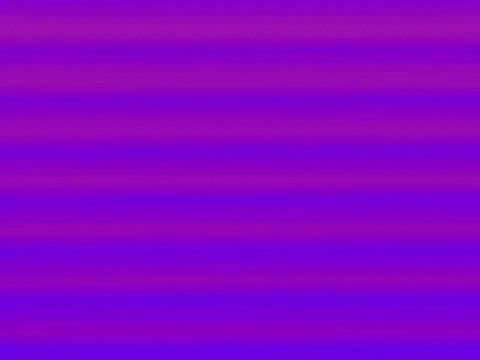 Video Art GIF by cskonopka