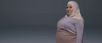 queen GIF by Jessie J