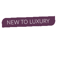 Real Estate Luxury Sticker by BHHS Chicago