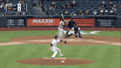 Jomboy  GIF