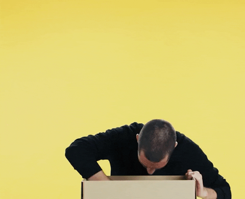 marshmello GIF by Astralwerks