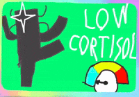 Low GIF