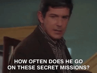 journey of allen strange nicksplat GIF