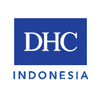 dhcskincare_id lipbalm oliveoil dhc cleansingoil Sticker