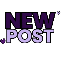 Fitness New Post Sticker by Queens - Pole. PIlates. Recovery