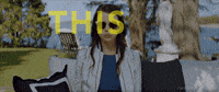 anya taylor-joy GIF by Thoroughbreds