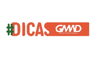 Dicas Marcenaria Sticker by Gmad Riga