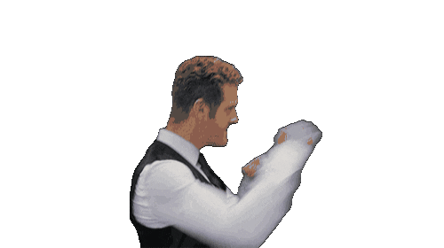 Sticker by Helmores Property Agents