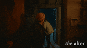 Leaving See You GIF by Swamp