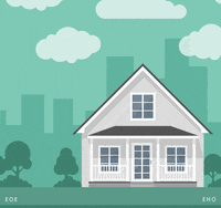 House Wendykaprelian GIF by Shorewest Realtors