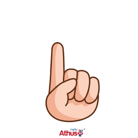 New Post Link Sticker by Athusidiomasbrasil