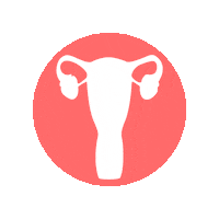 Surgery Endometriosis Sticker by IRCAD France