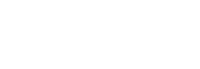 Coffee Sticker