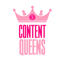 Marketing Client Love Sticker by Socials & Stilettos