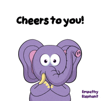 You Can Do It Good Luck GIF by VeeFriends