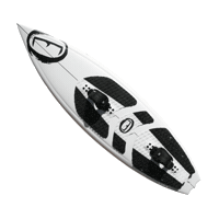 Adreno Sticker by Adrenospearfishing