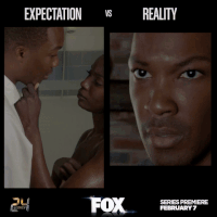 24 legacy fox GIF