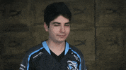 league of legends lol GIF by HyperX LATAM
