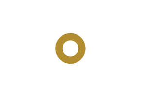 Real Estate Hello GIF by Oakwyn