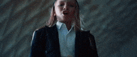 callmesaygrace yum prom dance off school dance GIF