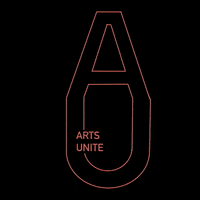 Designswithcare GIF