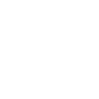 Qatchofficial qatch qatchthefuture Sticker