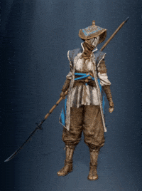 honor gets GIF