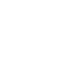 slevenfitness new fitness gym post Sticker