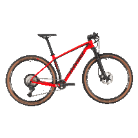 stevensbikeshamburg bike road mtb hamburg Sticker