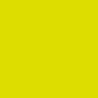 Lesen GIF by LeipzigerMesse