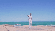 south africa promo GIF by Universal Music Africa