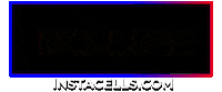 Biology Genetics Sticker by Revive A Cell Therapeutics