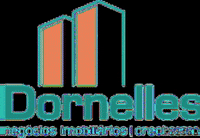 dornellesimoveis dornellesimoveis GIF