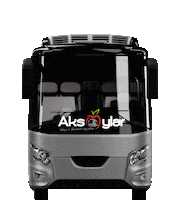 Adana Sticker by Aksoylar