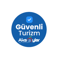 Adana Sticker by Aksoylar