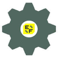 Ingenieria Engrane Sticker by Universidad de Monterrey