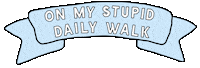 Fresh Air Summer Sticker